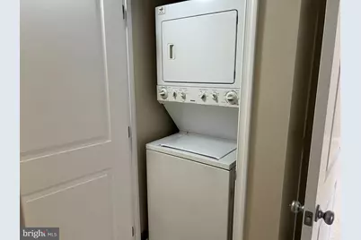 851 N Glebe Road #807, Arlington, VA 22203 - Photo 17