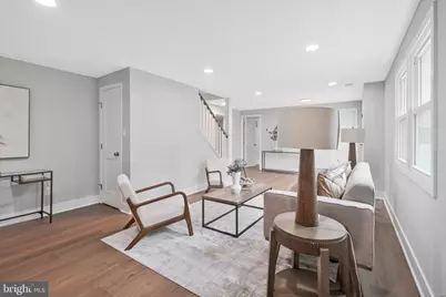 3716 N Vernon Street, Arlington, VA 22207 - Photo 43