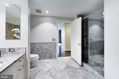 1881 N Nash Street N #1403, Arlington, VA 22209 - Photo 21