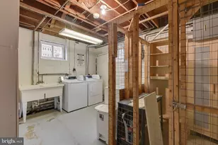 4023 18th Rd N, Arlington, VA 22207 - Photo 7
