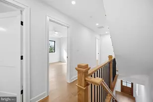 1227 N Quincy St, Arlington, VA 22203 - Photo 19