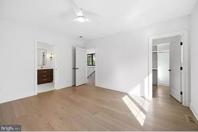 1227 N Quincy Street, Arlington, VA 22203 - Photo 33