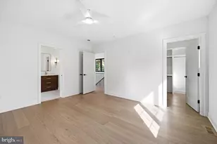 1227 N Quincy St, Arlington, VA 22203 - Photo 33