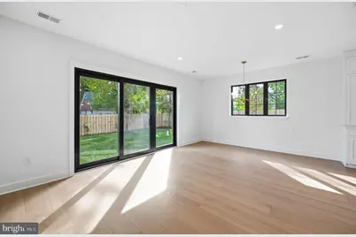1227 N Quincy Street, Arlington, VA 22203 - Photo 13