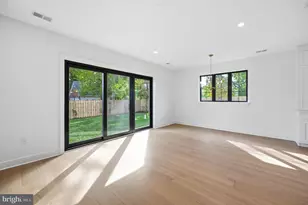 1227 N Quincy St, Arlington, VA 22203 - Photo 13