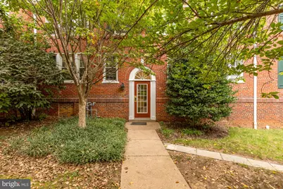 1801 Key Boulevard #10508, Arlington, VA 22201 - Photo 1