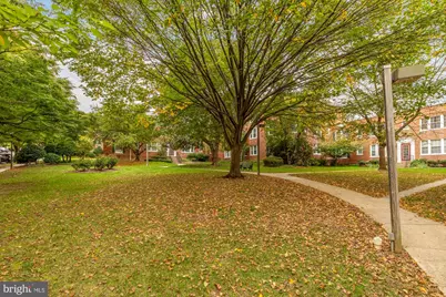 1801 Key Boulevard #10508, Arlington, VA 22201 - Photo 19