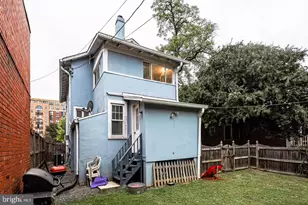 1423 N Garfield St, Arlington, VA 22201 - Photo 41