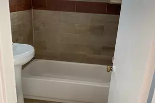 1837 N Dinwiddie St, Arlington, VA 22207 - Photo 11