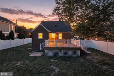 3504 14th Street S, Arlington, VA 22204 - Photo 39