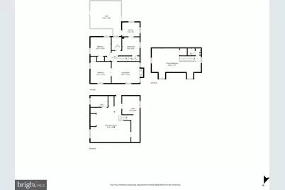 3504 14th Street S, Arlington, VA 22204 - Photo 45