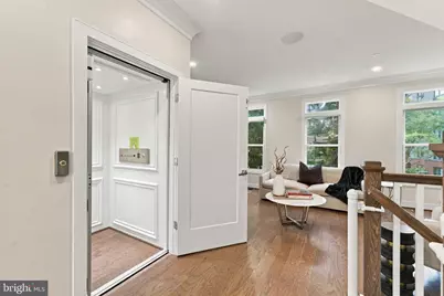 1518 16th Court N, Arlington, VA 22209 - Photo 23