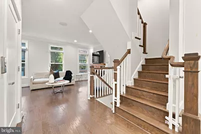 1518 16th Court N, Arlington, VA 22209 - Photo 27