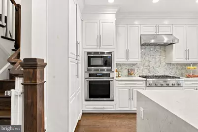 1518 16th Court N, Arlington, VA 22209 - Photo 17