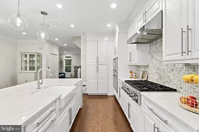 1518 16th Court N, Arlington, VA 22209 - Photo 15