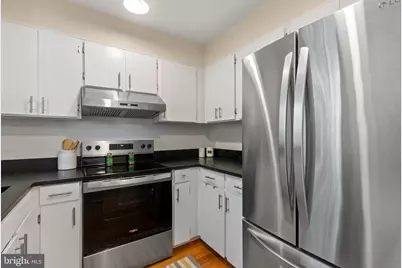 2916 S Buchanan Street #B1, Arlington, VA 22206 - Photo 15