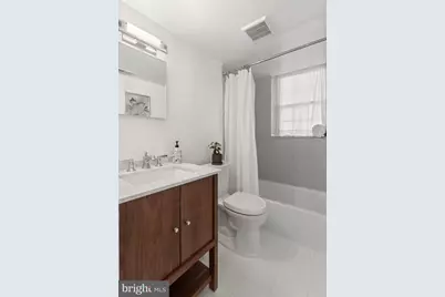 2916 S Buchanan Street #B1, Arlington, VA 22206 - Photo 23
