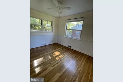 6816 29th Street N, Arlington, VA 22213 - Photo 5
