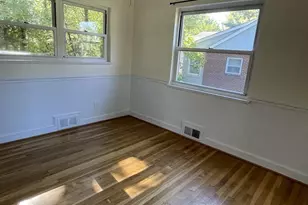 6816 29th St N, Arlington, VA 22213 - Photo 5