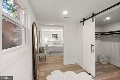 4612 9th Street S, Arlington, VA 22204 - Photo 21