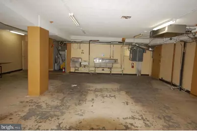 4600 S Four Mile Run Drive #C-1, Arlington, VA 22204 - Photo 19