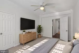 4326 N Pershing Dr, Arlington, VA 22203 - Photo 17