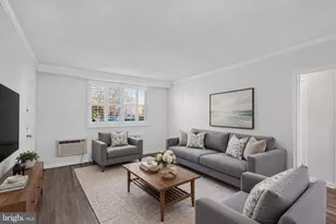 4326 N Pershing Dr, Arlington, VA 22203 - Photo 9