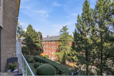 1219 N Nash Street #1, Arlington, VA 22209 - Photo 15