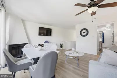 1219 N Nash Street #1, Arlington, VA 22209 - Photo 13