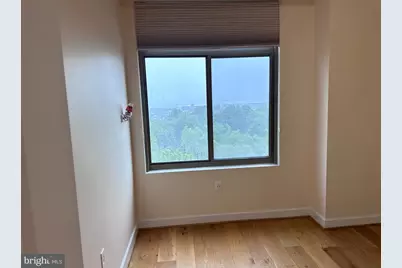 3650 S Glebe Road S #656, Arlington, VA 22202 - Photo 19