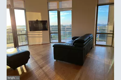 3650 S Glebe Road S #656, Arlington, VA 22202 - Photo 1