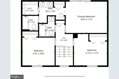 413 S Pershing Drive, Arlington, VA 22204 - Photo 51