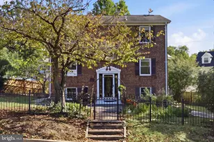 413 S Pershing Dr, Arlington, VA 22204 - Photo 1
