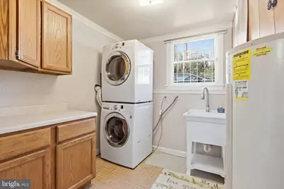 413 S Pershing Drive, Arlington, VA 22204 - Photo 35