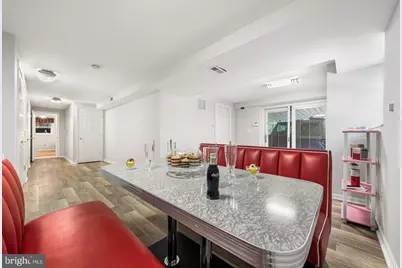 3843 30th Street N, Arlington, VA 22207 - Photo 41