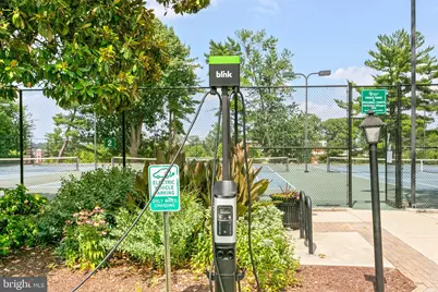 3006 S Columbus Street #A1, Arlington, VA 22206 - Photo 31