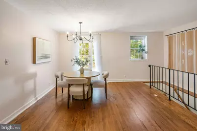 3006 S Columbus Street #A1, Arlington, VA 22206 - Photo 7