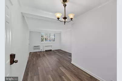 4326 N Pershing Drive #43261, Arlington, VA 22203 - Photo 11