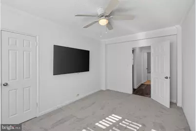 4326 N Pershing Drive #43261, Arlington, VA 22203 - Photo 15