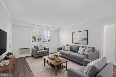 4326 N Pershing Drive #43261, Arlington, VA 22203 - Photo 9