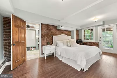 4518 N Glebe Road, Arlington, VA 22207 - Photo 37