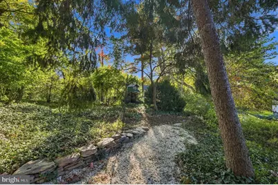 4518 N Glebe Road, Arlington, VA 22207 - Photo 49