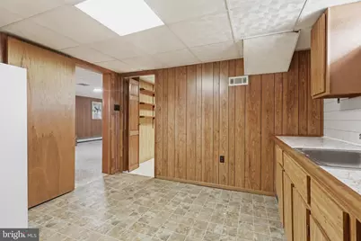 1935 S Kenmore, Arlington, VA 22204 - Photo 37