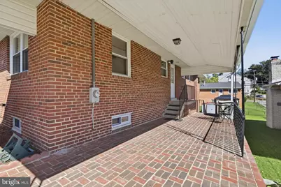 1935 S Kenmore, Arlington, VA 22204 - Photo 43