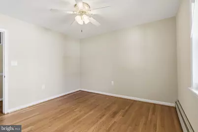 1935 S Kenmore, Arlington, VA 22204 - Photo 23