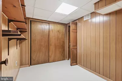 1935 S Kenmore, Arlington, VA 22204 - Photo 41