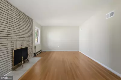 1935 S Kenmore, Arlington, VA 22204 - Photo 9