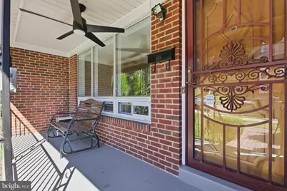 1935 S Kenmore, Arlington, VA 22204 - Photo 5