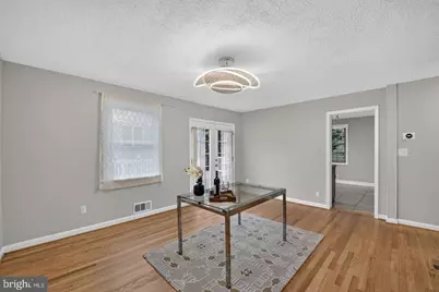 2637 N Greenbrier Street, Arlington, VA 22207 - Photo 11