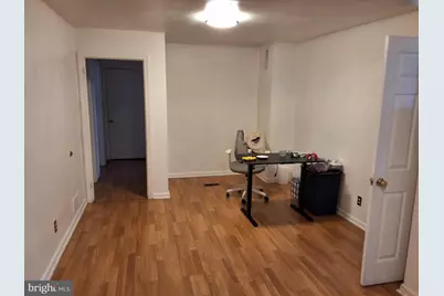 2514 4th Street S, Arlington, VA 22204 - Photo 3